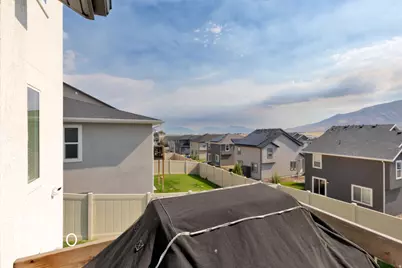 1713 S Windemere Rd, Santaquin, UT 84655 - Photo 31