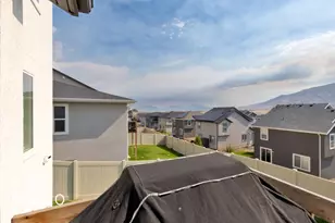1713 S Windemere Rd, Santaquin, UT 84655 - Photo 31