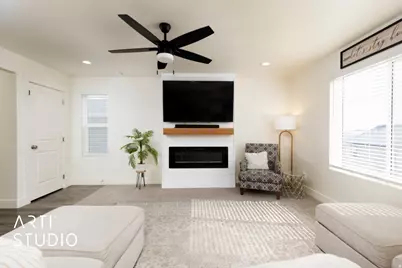 1713 S Windemere Rd, Santaquin, UT 84655 - Photo 7