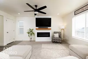 1713 S Windemere Rd, Santaquin, UT 84655 - Photo 7
