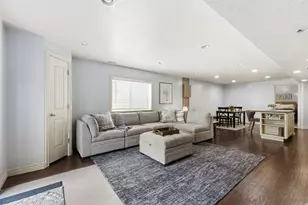 2303 W 900 N, Layton, UT 84041 - Photo 65