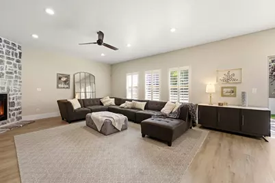 2303 W 900 N, Layton, UT 84041 - Photo 21