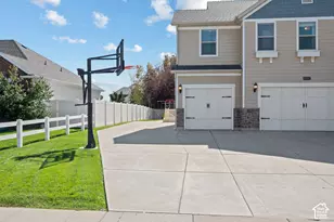 2303 W 900 N, Layton, UT 84041 - Photo 65