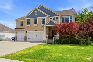 2303 W 900 N, Layton, UT 84041 - Photo 1