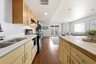 2303 W 900 N, Layton, UT 84041 - Photo 63