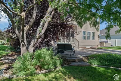 2303 W 900 N, Layton, UT 84041 - Photo 61