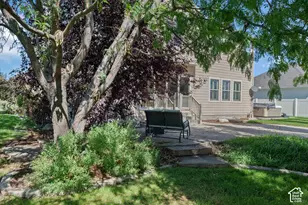 2303 W 900 N, Layton, UT 84041 - Photo 61