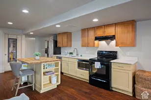 2303 W 900 N, Layton, UT 84041 - Photo 55