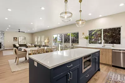 2303 W 900 N, Layton, UT 84041 - Photo 13
