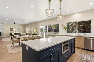 2303 W 900 N, Layton, UT 84041 - Photo 13