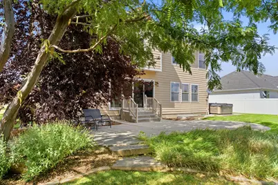2303 W 900 N, Layton, UT 84041 - Photo 77
