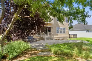2303 W 900 N, Layton, UT 84041 - Photo 77