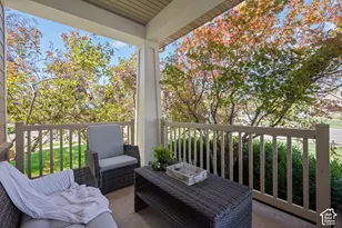 2303 W 900 N, Layton, UT 84041 - Photo 5