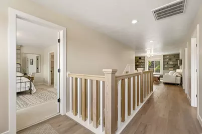2303 W 900 N, Layton, UT 84041 - Photo 39