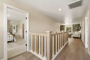 2303 W 900 N, Layton, UT 84041 - Photo 39