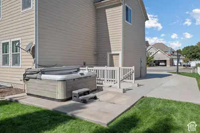 2303 W 900 N, Layton, UT 84041 - Photo 63