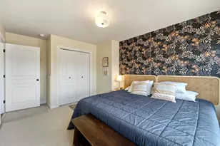 2303 W 900 N, Layton, UT 84041 - Photo 37