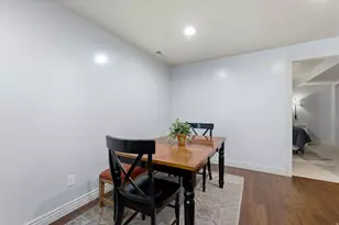 2303 W 900 N, Layton, UT 84041 - Photo 67