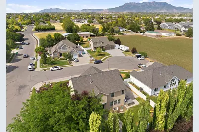 2303 W 900 N, Layton, UT 84041 - Photo 89