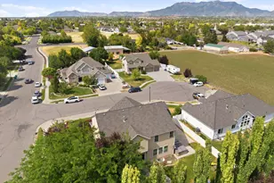 2303 W 900 N, Layton, UT 84041 - Photo 89