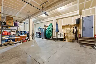 2303 W 900 N, Layton, UT 84041 - Photo 83