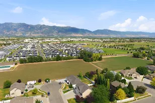 2303 W 900 N, Layton, UT 84041 - Photo 91