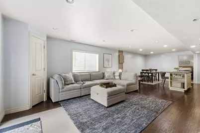 2303 W 900 N, Layton, UT 84041 - Photo 37
