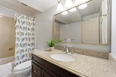 2303 W 900 N, Layton, UT 84041 - Photo 29