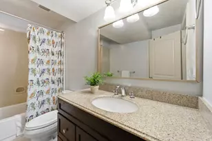 2303 W 900 N, Layton, UT 84041 - Photo 29