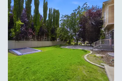 2303 W 900 N, Layton, UT 84041 - Photo 81