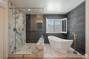 2303 W 900 N, Layton, UT 84041 - Photo 35