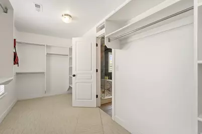 2303 W 900 N, Layton, UT 84041 - Photo 51