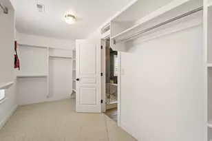 2303 W 900 N, Layton, UT 84041 - Photo 51