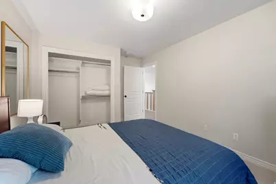 2303 W 900 N, Layton, UT 84041 - Photo 33