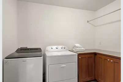 2303 W 900 N, Layton, UT 84041 - Photo 25