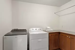 2303 W 900 N, Layton, UT 84041 - Photo 25