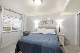 2303 W 900 N, Layton, UT 84041 - Photo 69