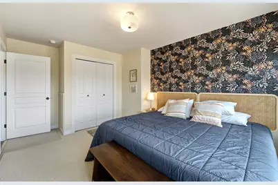 2303 W 900 N, Layton, UT 84041 - Photo 55