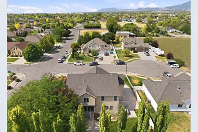 2303 W 900 N, Layton, UT 84041 - Photo 87
