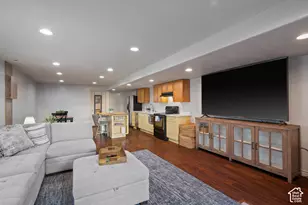 2303 W 900 N, Layton, UT 84041 - Photo 53
