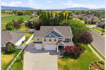 2303 W 900 N, Layton, UT 84041 - Photo 85