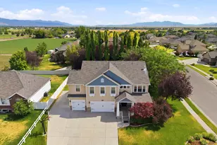 2303 W 900 N, Layton, UT 84041 - Photo 85