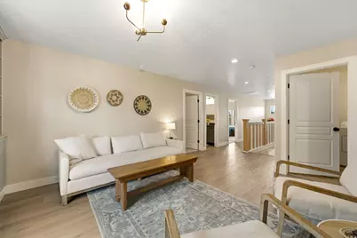 2303 W 900 N, Layton, UT 84041 - Photo 47