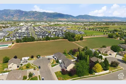 2303 W 900 N, Layton, UT 84041 - Photo 75