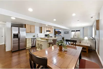 2303 W 900 N, Layton, UT 84041 - Photo 59