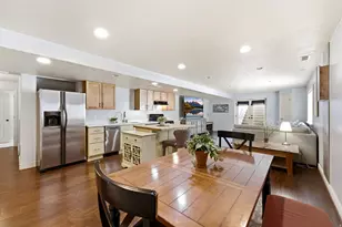 2303 W 900 N, Layton, UT 84041 - Photo 59