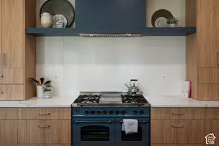 2303 W 900 N, Layton, UT 84041 - Photo 19