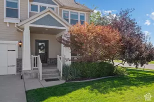2303 W 900 N, Layton, UT 84041 - Photo 3