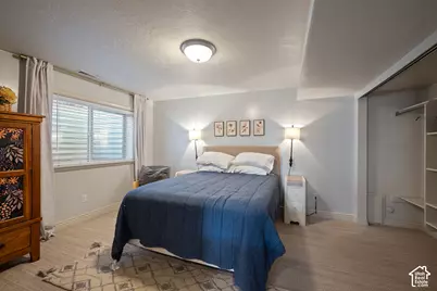 2303 W 900 N, Layton, UT 84041 - Photo 57