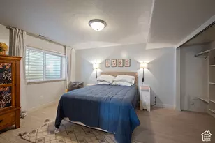 2303 W 900 N, Layton, UT 84041 - Photo 57